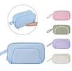 pencil case pouch